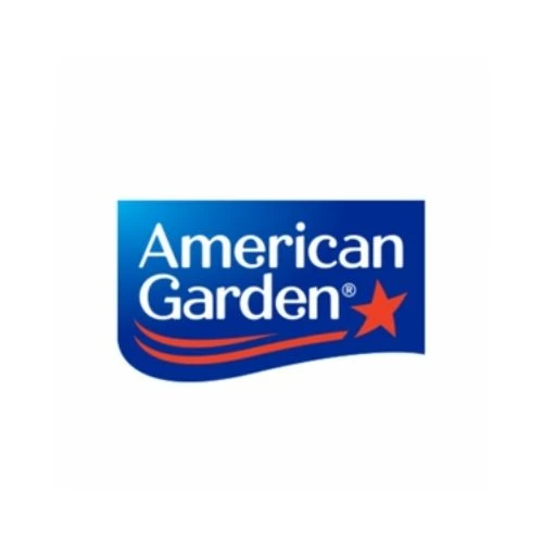American Garden