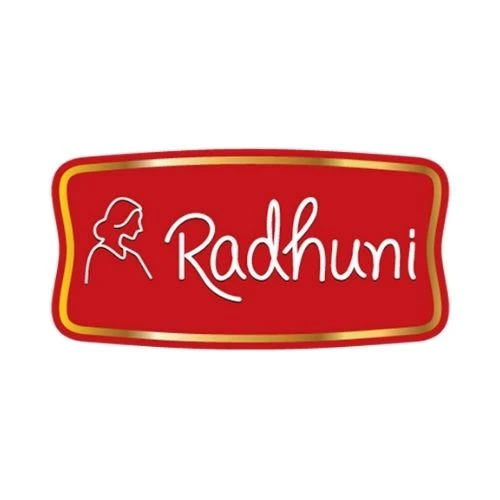 Radhuni