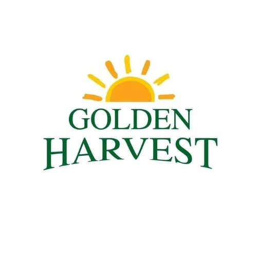 Golden Harvest