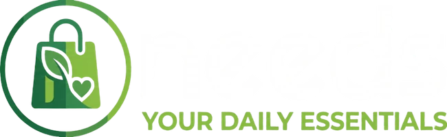 Needs Online Shopping