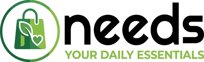 Needs Online Shopping